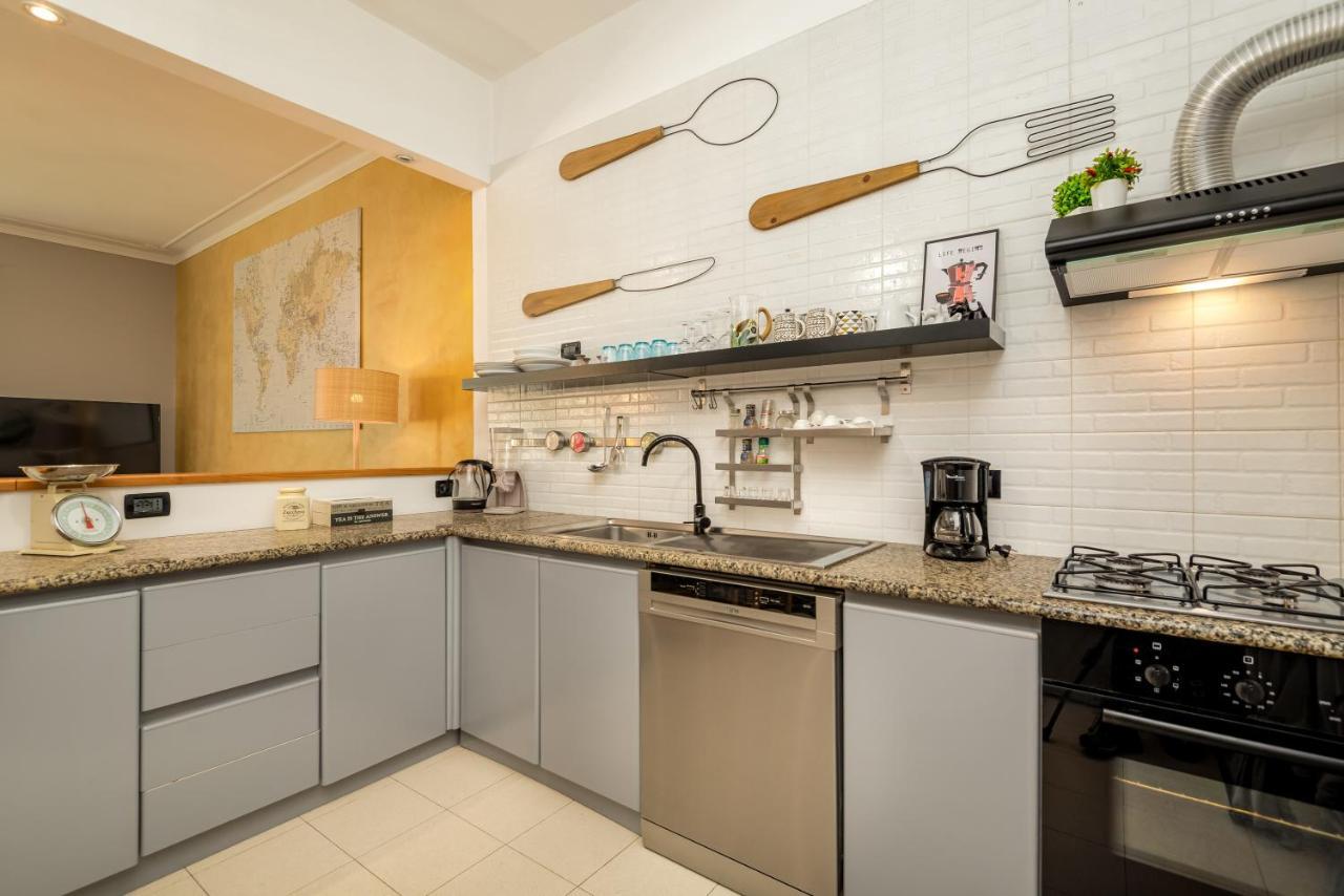 Cinque Terre D'Amare Sea View Big Apartment For Travel Lovers Riomaggiore Exterior photo